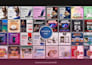 be your instagram content and organic growth manager